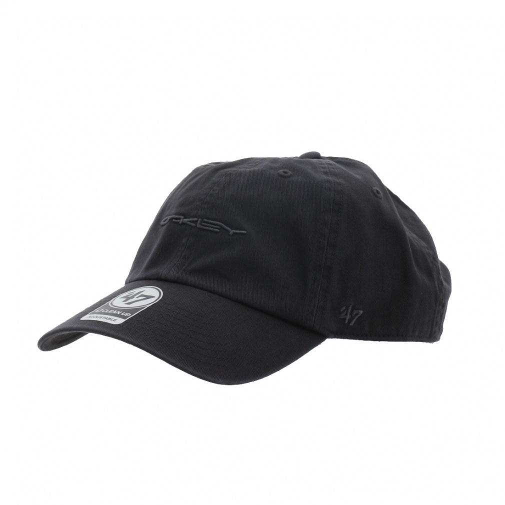 オークリー キャップ 47 Soho dad hat FOS901221 02E 帽子 OAKLEY