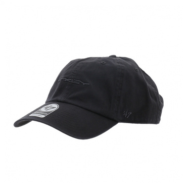 47 Soho dad hat