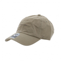 オークリー キャップ 47 Soho dad hat FOS901221 32F 帽子 OAKLEY