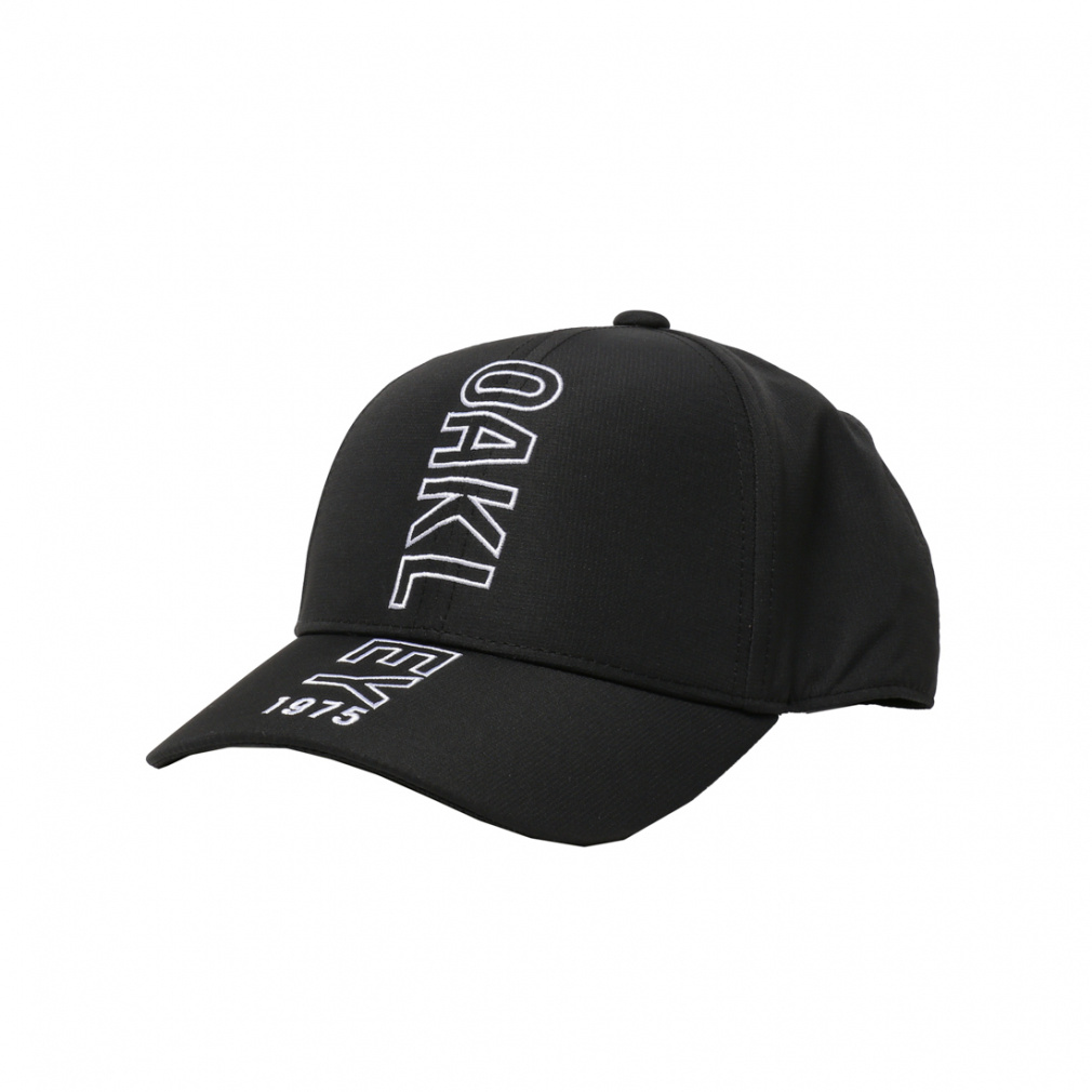 ESSENTIAL VERTICAL CAP FA 25.0｜Alpen Online