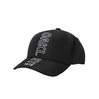 ESSENTIAL VERTICAL CAP FA 25.0