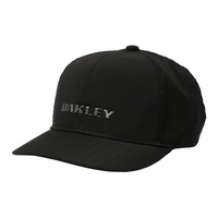 オークリー キャップ ESSENTIAL BK LOGO CAP 25.0 FOS902036 02E 帽子