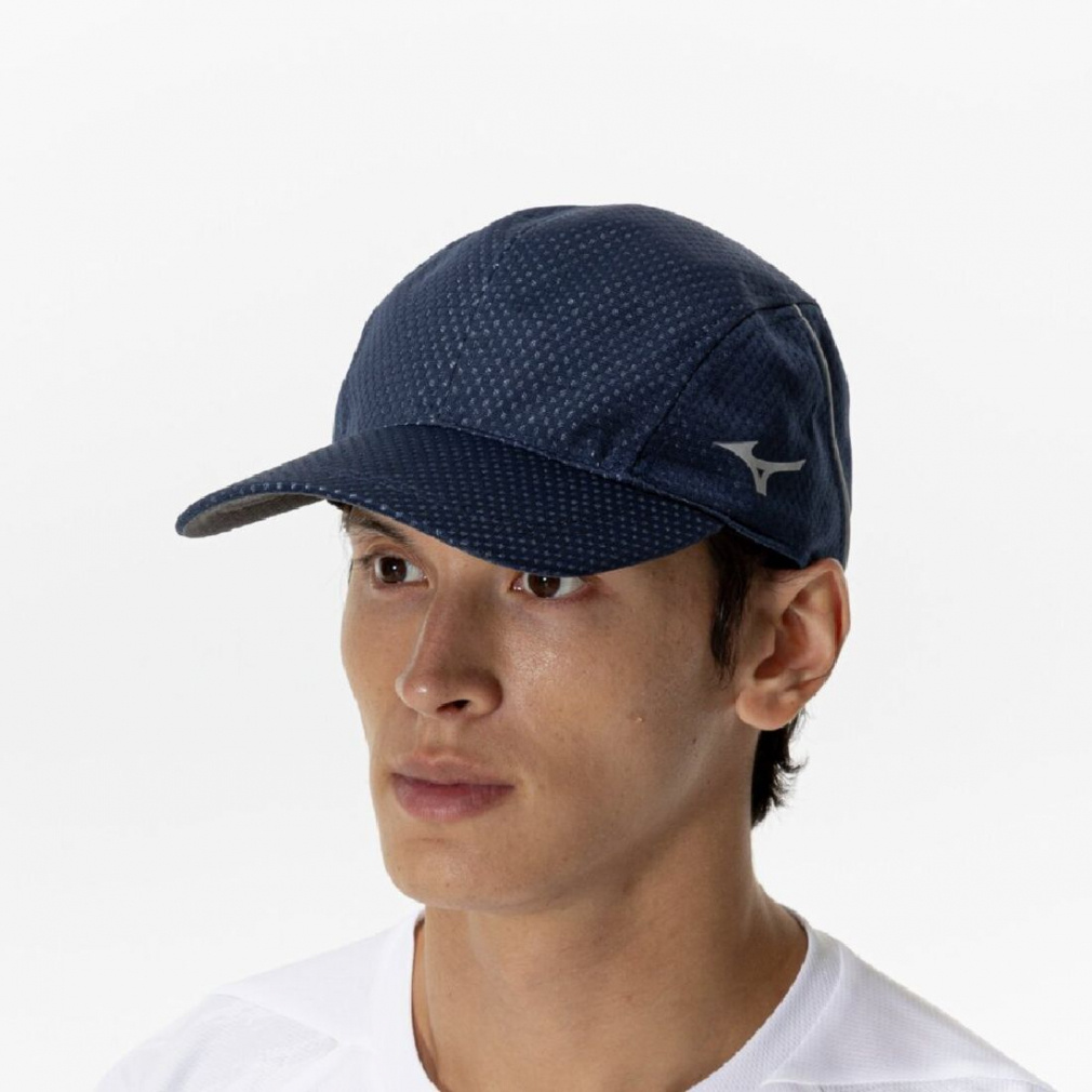 ソーラーカットクールホールドキャップ｜Alpen Online