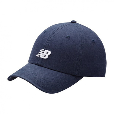 NBクラシックキャップ