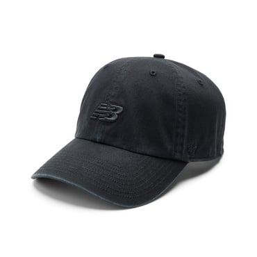NB by 47 New Balance Athletics Inc Clean Up
