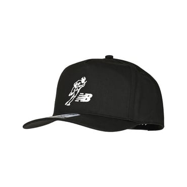 大谷翔平シグネチャーヒッチ