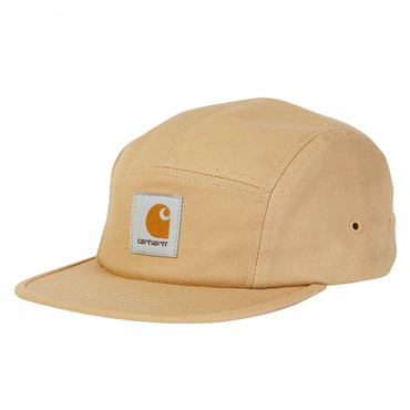 BACKLEY CAP