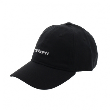 CANVAS SCRIPT CAP