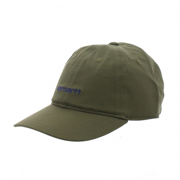CANVAS SCRIPT CAP