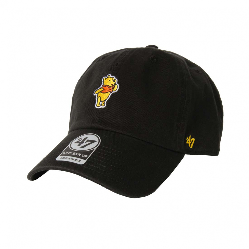 ディズニー 帽子 キャップ」の人気商品一覧 | 安い商品を通販サイト