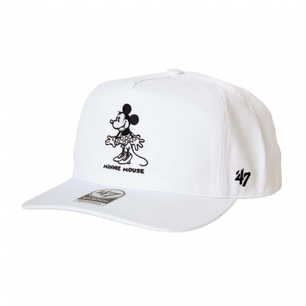 tH[eB[Zu Lbv qb` Disney fBYj[ ~j[}EX RRibc 14865136 Xq 47