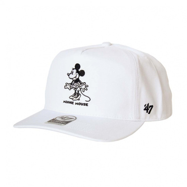 ヒッチ Disney ディズニー ミニーマウス ココナッツ