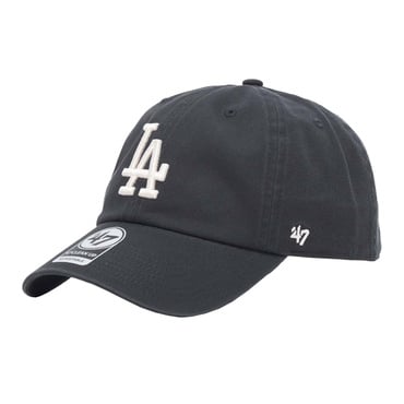 47 クリーンナップ ロサンゼルス・ドジャース ヴィンテージネイビー