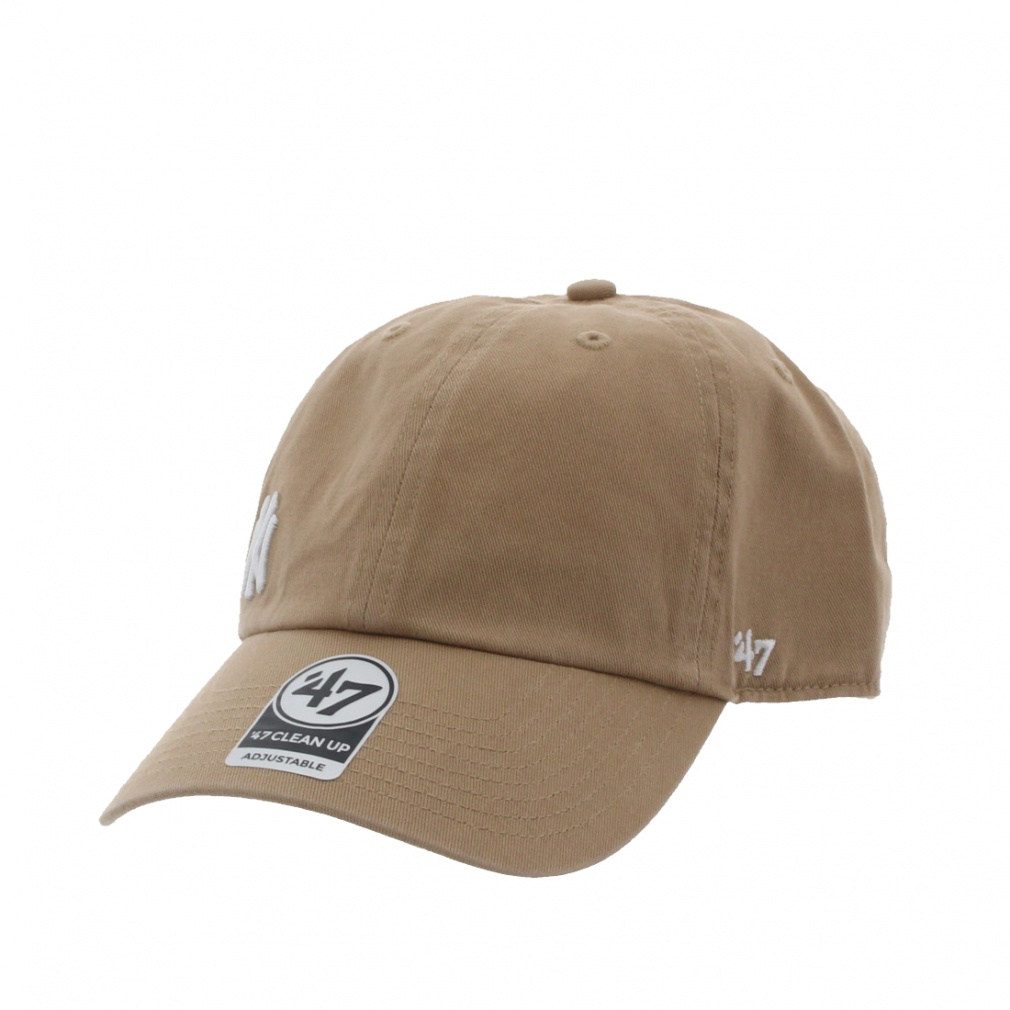 帽子 777k Zpacks Foldable Trail Hat | 軽量54g 折りたためる通気性抜群の