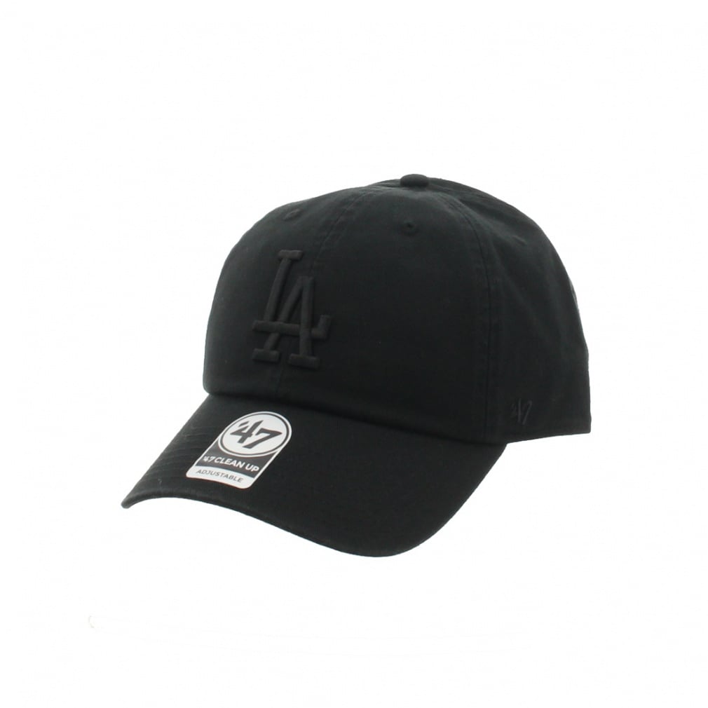 【未開封】ロルカナ公式キャップ Zpacks Foldable Trail Hat | 軽量54g 折りたためる通気性抜群の