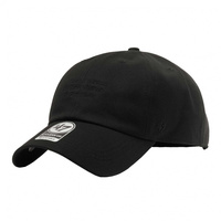 フォーティーセブン キャップ 47 クリーンナップ ロサンゼルス