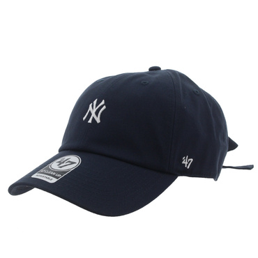 47A CLP-MLB-NEYYAN-BOWBACK-GW-NVY