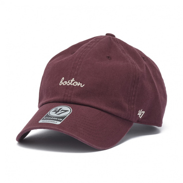 オークリー キャップ 47 Soho dad hat FOS901221 32F 帽子 OAKLEY