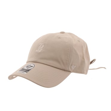 47A CLP-MLB-BOSRED-BOWBACK-GW-BONE