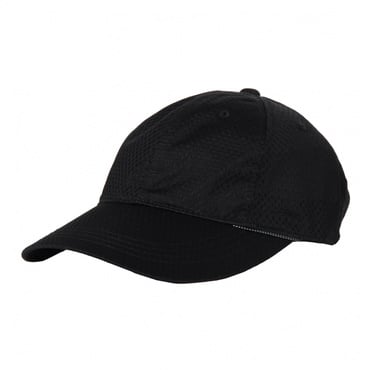 CCT ライトメッシュワイドキャップ