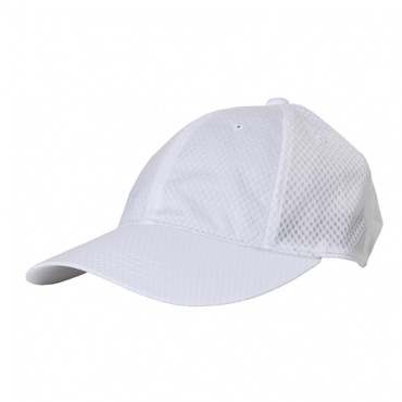 CCT ライトメッシュワイドキャップ
