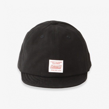 コツバキャップ