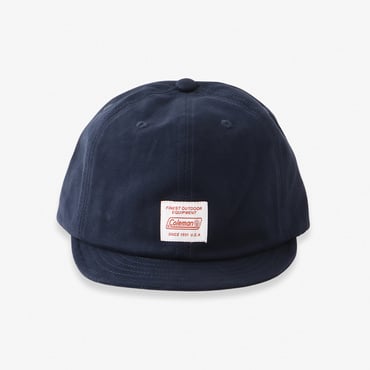 コツバキャップ