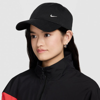 CB SM スウッシュ L クラブ キャップ