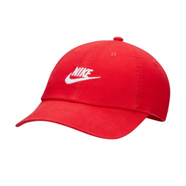 クラブ キャップ CB FUT WSH L
