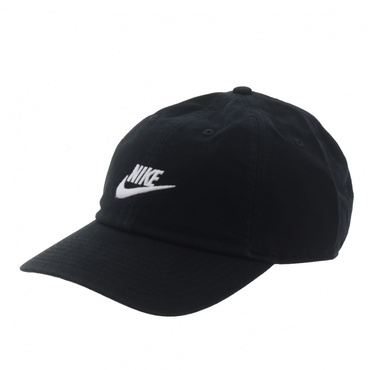 クラブ CB FUT WSH L キャップ