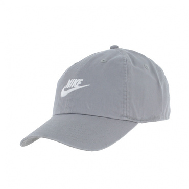 クラブ CB FUT WSH L キャップ