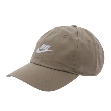 クラブ CB FUT WSH L キャップ