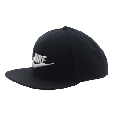 DF PRO S FB FUT L キャップ