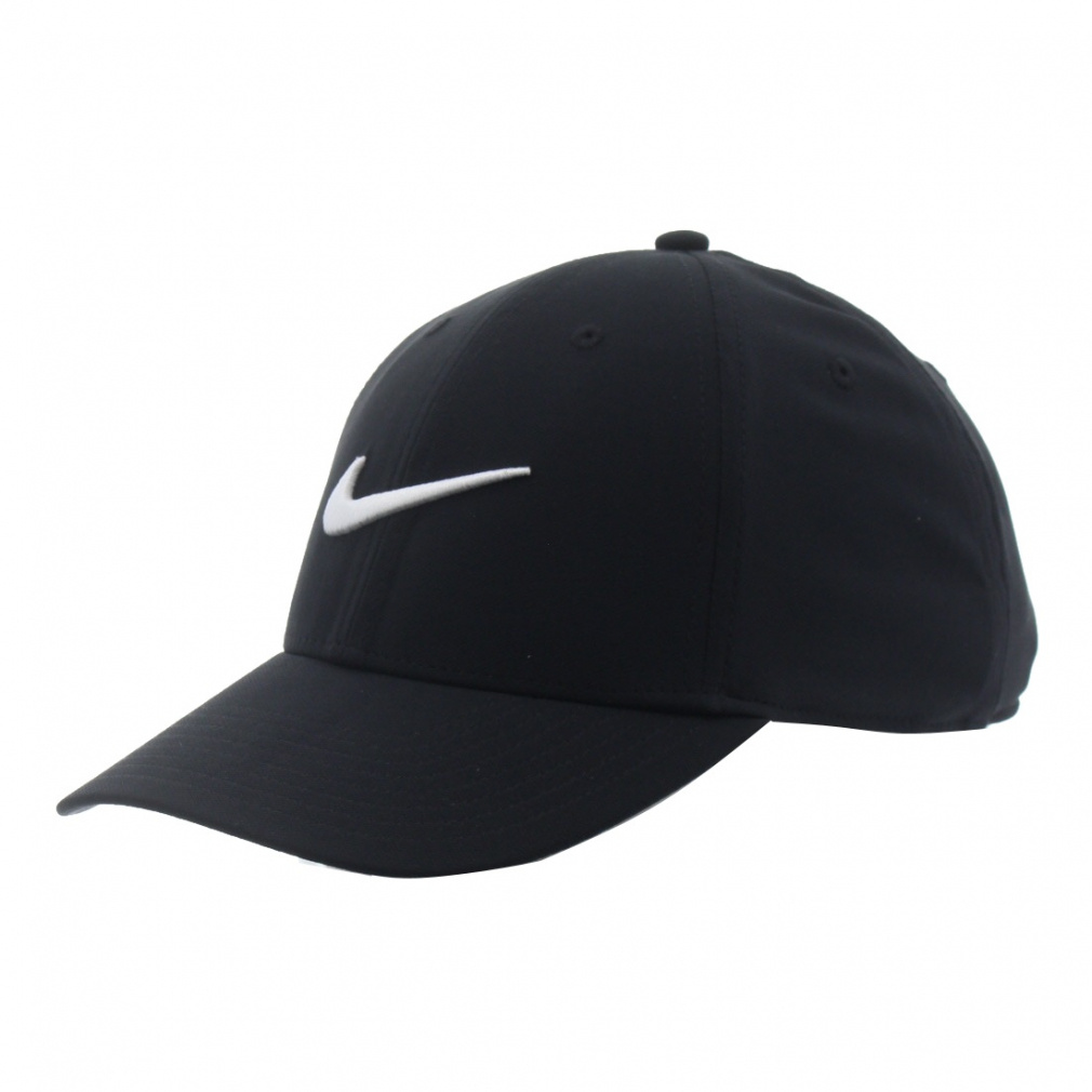 ainnn　キャップ Numbering Studs Cap【9090 girl】 – YZ