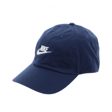 クラブ CB FUT WSH L キャップ