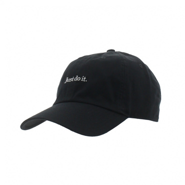 クラブ CB JDI L キャップ