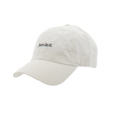 クラブ CB JDI L キャップ