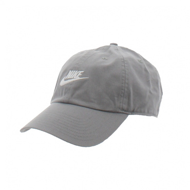 クラブ CB FUT WSH L キャップ