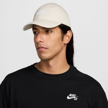 FB SB S24 L クラブ キャップ U