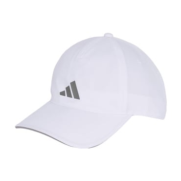 AEROREADY バスケットボールキャップ