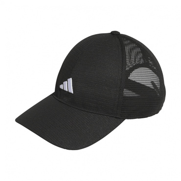 エッセンシャルズ メッシュキャップ