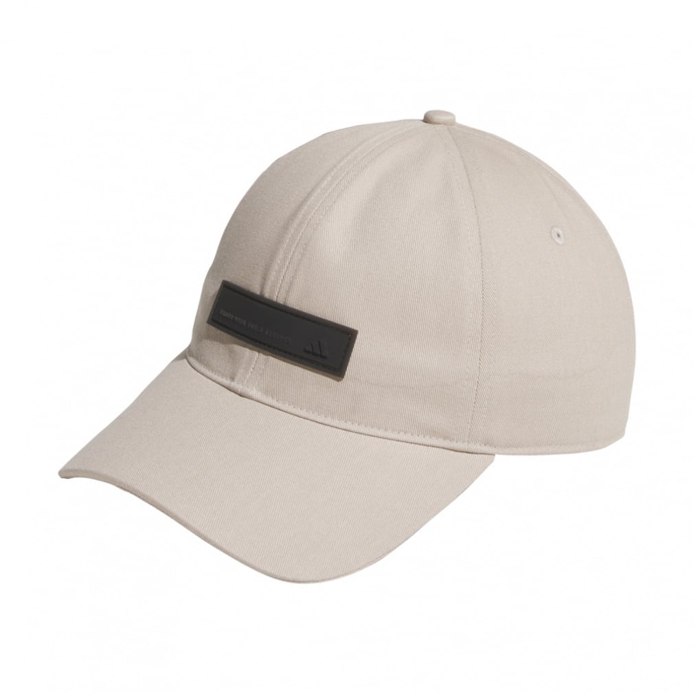 アディダス マストハブ キャップ JZ2122 帽子 ： サンド adidas｜Alpen