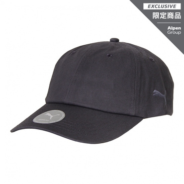 ESS CAT LOGO BB CAP AF