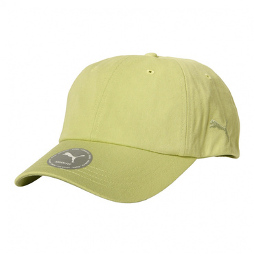 ESS CAT LOGO BB CAP AF