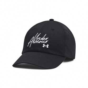 UA Favorites Hat