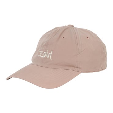 ベーシックキャップ BASIC CAP アルペン別注