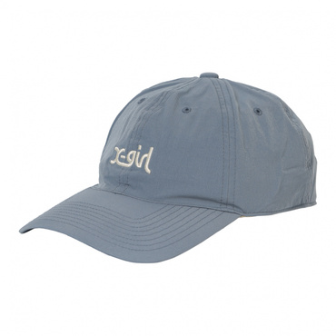  peak アルペンカップ ベーシックキャップ BASIC CAP アルペン別注｜Alpen Online