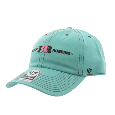 レディース キャップ スエードイヤーフラップキャップ 244061212 91