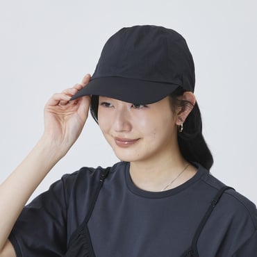 アディダス レディース 帽子 バイザー キャップ KE7462 帽子