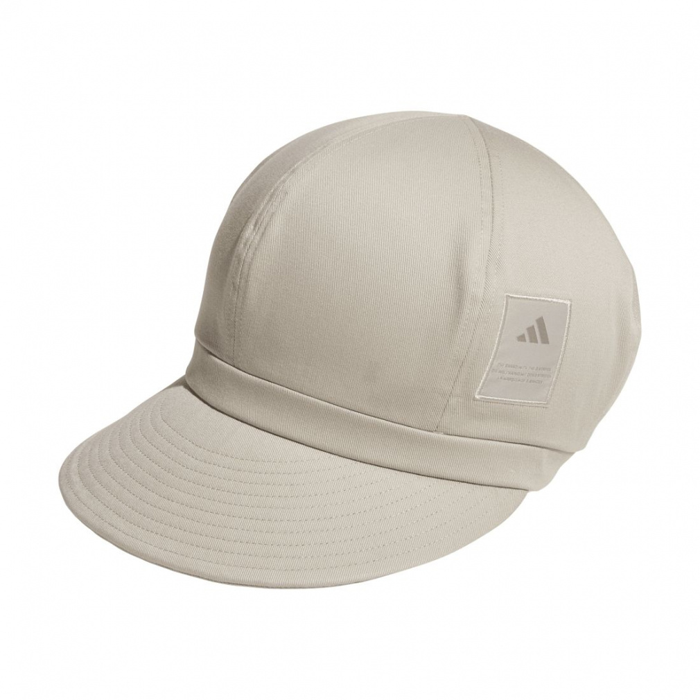 新品 試着のみHEADS キャスケット BIGCASQUETTE ベージュ 白系 新品 試着のみHEADS キャスケット BIGCASQUETTE ベージュ 白系